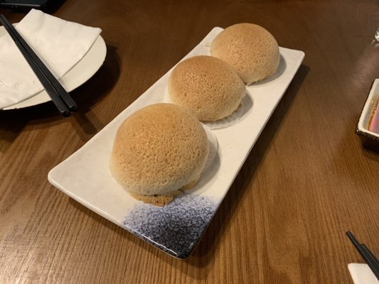 bao by null