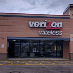 Verizon