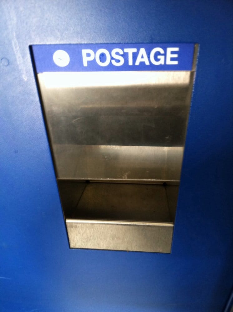 US POST OFFICE Updated June 2024 2080 Fairport Nine Mile Point Rd