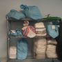Photo of Jessica's Laundromat