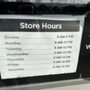 Photo of Kohl's