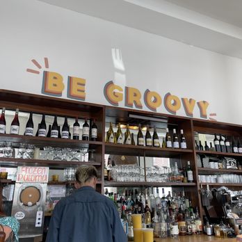 Basic Kitchen - New American Near Me - Charleston, South Carolina
