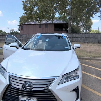 Rodriguez Autoglass - Auto Glass Services Near Me Rodriguez Autoglass - Auto Glass Services Near Me