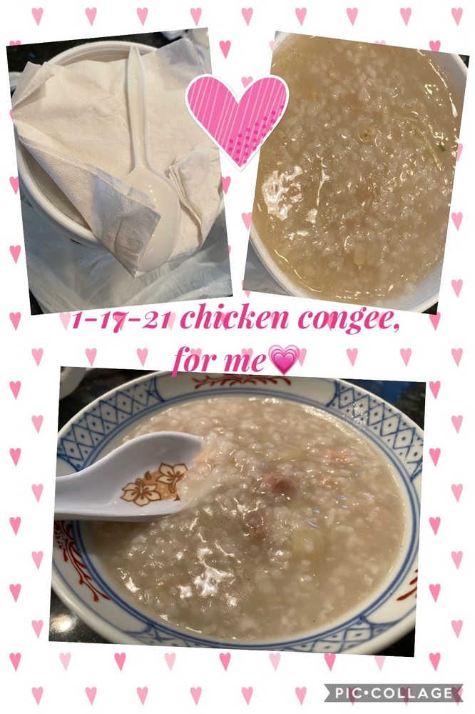 MAILE CHINESE RESTAURANT 556 Photos & 169 Reviews 95221 Kipapa Dr