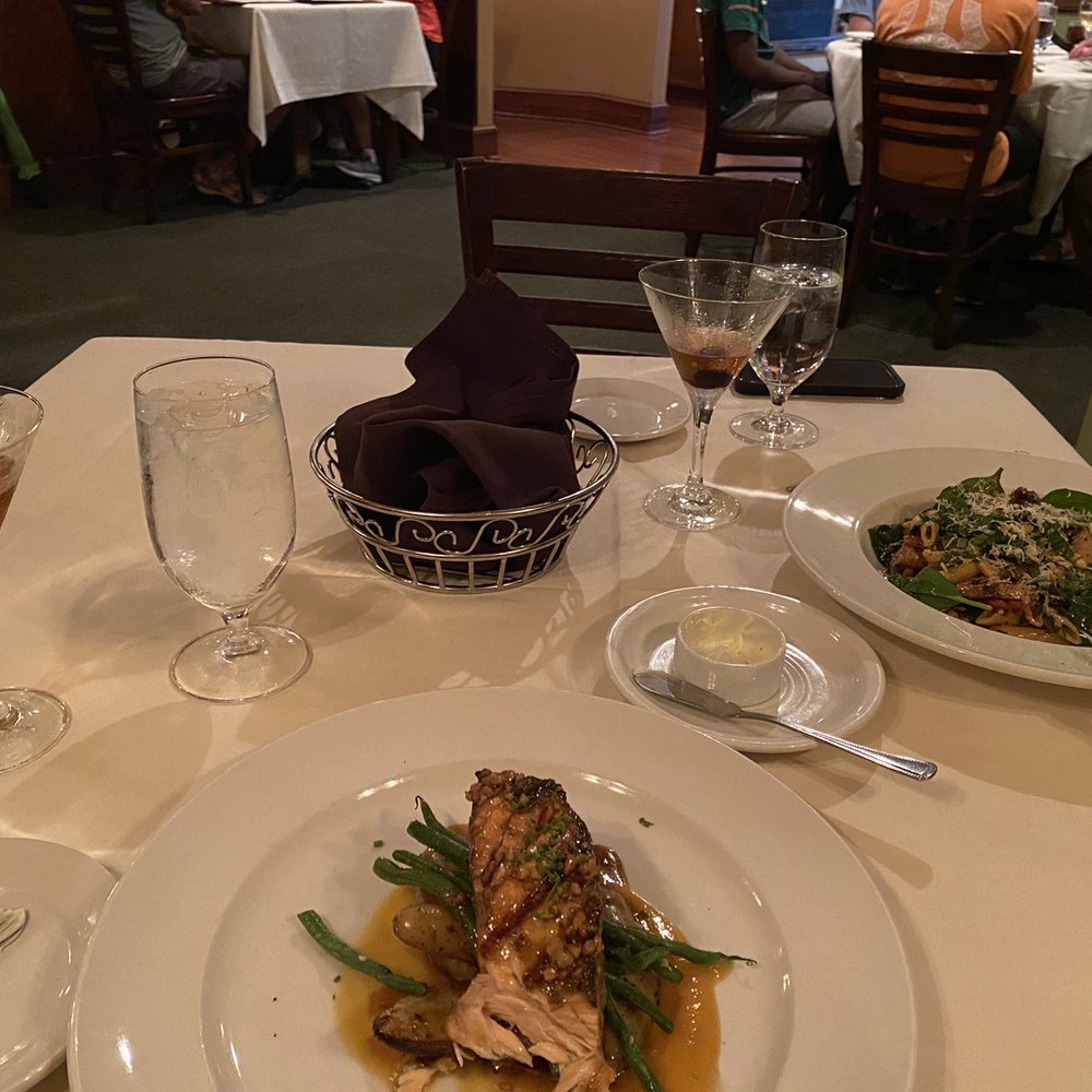 Southern Inn - Bars Near Me - Lexington, Virginia Southern Inn - Bars Near Me - Lexington, Virginia