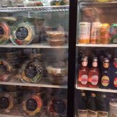 Le Kitchen 38 Photos 16 Reviews Gluten Free 1806 Rue