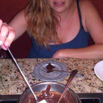 The Melting Pot - Love the dipping. - Fondue Near Me - Glendale, Arizona The Melting Pot - Love the dipping. - Fondue Near Me - Glendale, Arizona