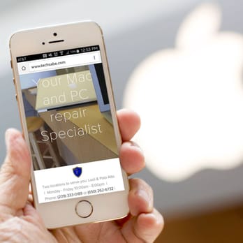 TechSabe - Schedule your next appointment with us from your mobile device. It's easy and simple to use. - Data Recovery Near Me - Lodi, California TechSabe - Schedule your next appointment with us from your mobile device. It's easy and simple to use. - Data Recovery Near Me - Lodi, California
