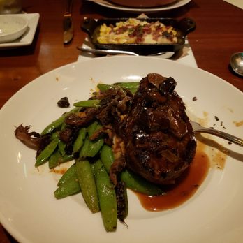 Seasons 52 - New American Near Me - Sarasota, Florida