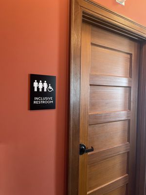 The Abner Hotel by null