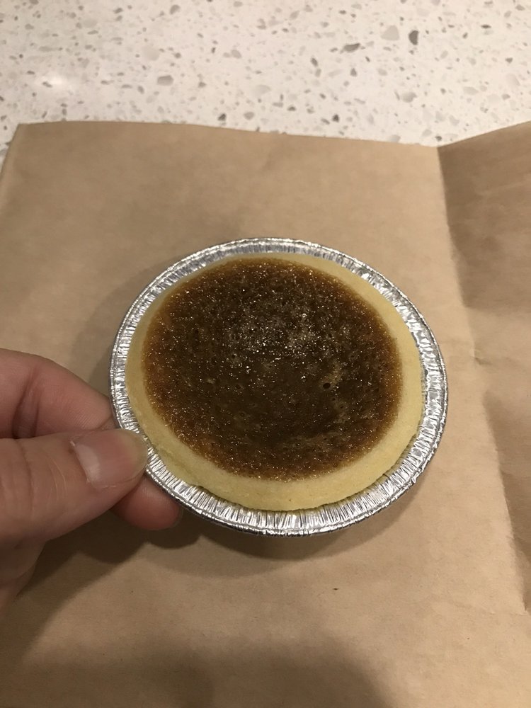 ROYAL BAY BAKERY 10 Reviews 3337 Metchosin Rd, Victoria, British