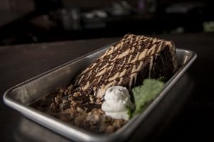 44 Canteen by null