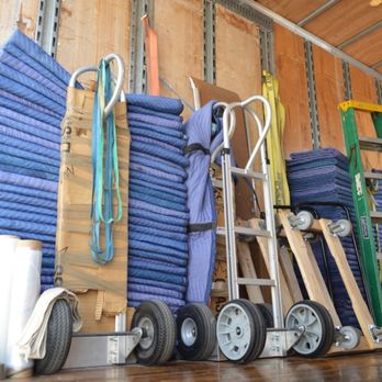 Best Movers Ever - Affordable Moving Services - Movers Near Me Best Movers Ever - Affordable Moving Services - Movers Near Me