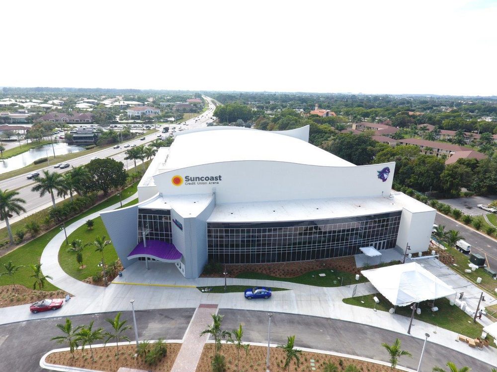 Slide of Crowther Roofing and Sheet Metal