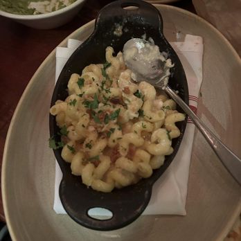 Tavern Hall - mac and cheese - New American Near Me - Bellevue, Washington Tavern Hall - mac and cheese - New American Near Me - Bellevue, Washington