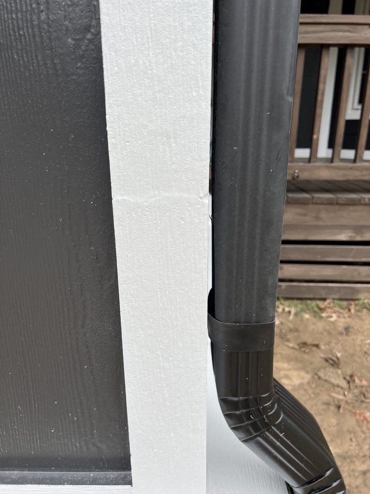 Slide of Primeline Exteriors