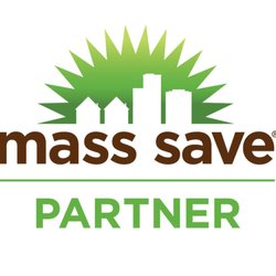 Wellesley Plumbing & Heating