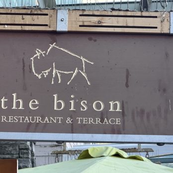 The Bison Restaurant - Canadian (New) Near Me - Banff, Alberta The Bison Restaurant - Canadian (New) Near Me - Banff, Alberta