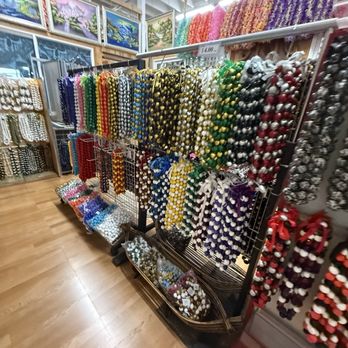 Crafts Way - Various types of leis available - Flowers & Gifts Near Me - Aiea, Hawaii