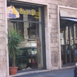 Baan Thai - Massaggi Near Me - Roma, RM