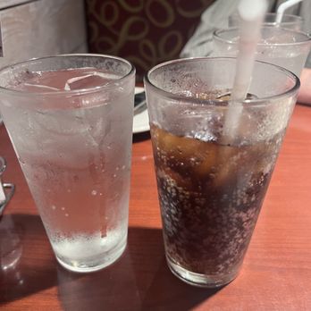 Black Angus Steakhouse - Drinks - Steakhouses Near Me - Temecula, California Black Angus Steakhouse - Drinks - Steakhouses Near Me - Temecula, California