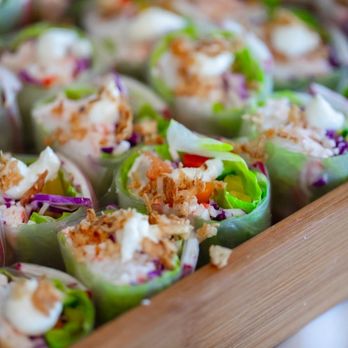 Adeligreen - Caterers Near Me - Los Angeles, California Adeligreen - Caterers Near Me - Los Angeles, California