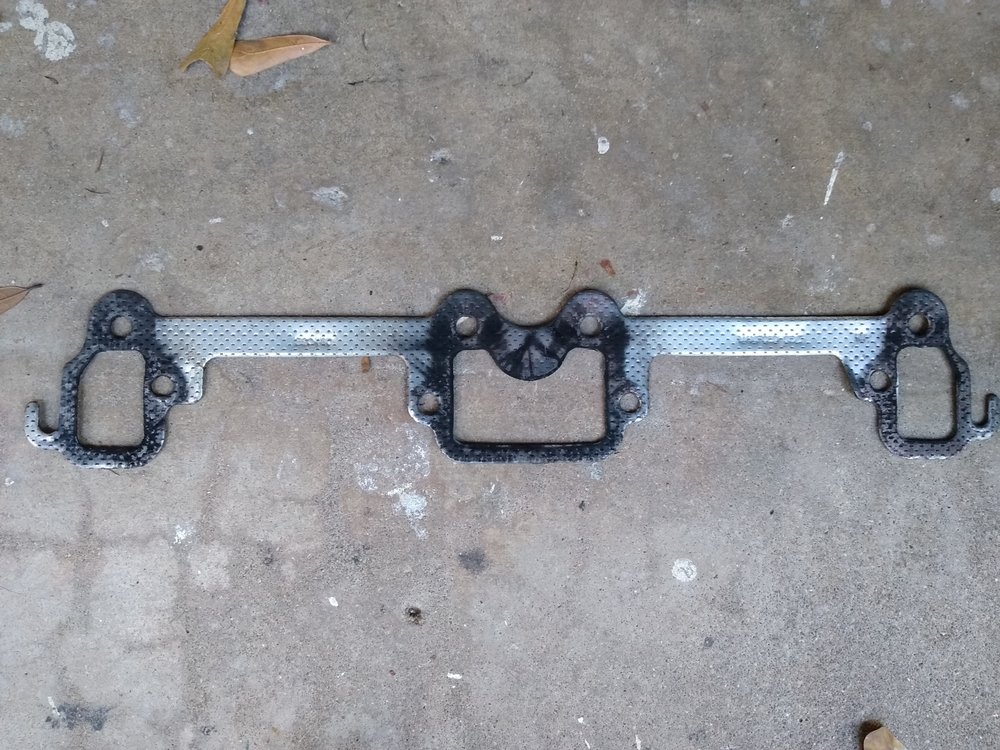 BRAD’S MUFFLER SHOP Updated October 2024 3790 E Hwy 6, Alvin, Texas