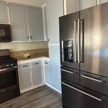 Maid VIP - Home Cleaning Near Me - Thousand Oaks, California Maid VIP - Home Cleaning Near Me - Thousand Oaks, California