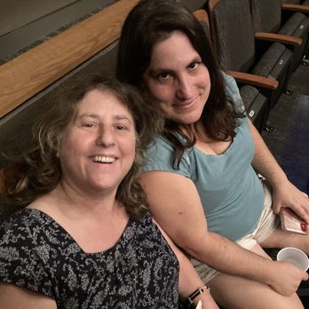 Bass Concert Hall Texas - Fun Saturday night. - Performing Arts Near Me - Austin, Texas