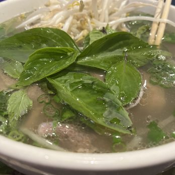 Pho Van - #13 rare steak - Vietnamese Near Me - San Diego, California Pho Van - #13 rare steak - Vietnamese Near Me - San Diego, California