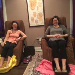 Queenpin Family Wellness