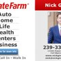 Photo of Nick Glaeser - State Farm Insurance Agent