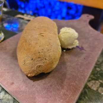 Cherokee Grill - Bread - Steakhouses Near Me - Gatlinburg, Tennessee Cherokee Grill - Bread - Steakhouses Near Me - Gatlinburg, Tennessee