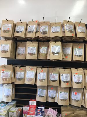 Caviar & Delicatessen Romanian-Russian-Armenian Deli & Grocery Store & Sandwich shop by null