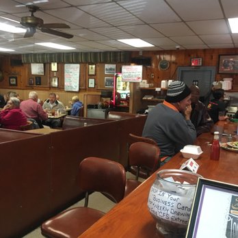 Tip Top Cafe - American Near Me - San Antonio, Texas
