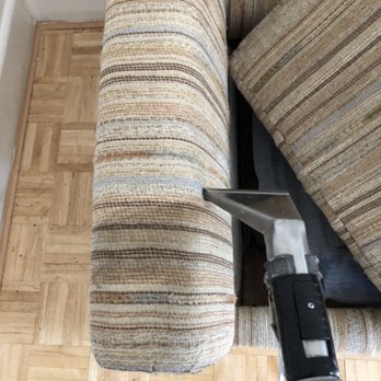 Arizona Carpet Care - Upholstery cleaning - Carpet Cleaning Near Me - Queensbury, New York Arizona Carpet Care - Upholstery cleaning - Carpet Cleaning Near Me - Queensbury, New York