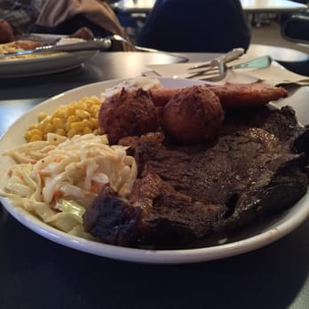 Bonfire Grille and Restaurant - Prime Rib & Cod Friday's - Chicken Wings Near Me - Eielson AFB, Alaska