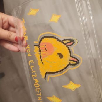 Capybara Ramen & Sushi - Ramen Near Me - Clermont, Florida