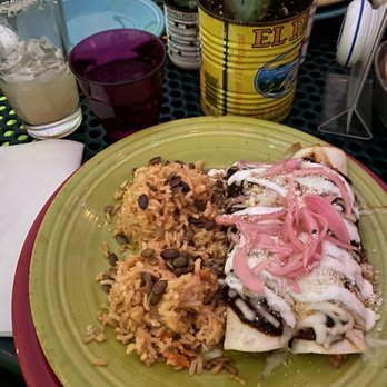 Mission Cantina - Mexican Near Me - Seattle, Washington Mission Cantina - Mexican Near Me - Seattle, Washington