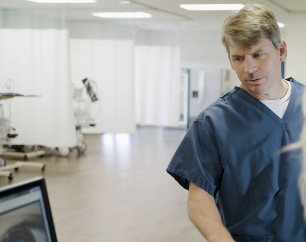Cataract and Laser Surgery Center of South Georgia