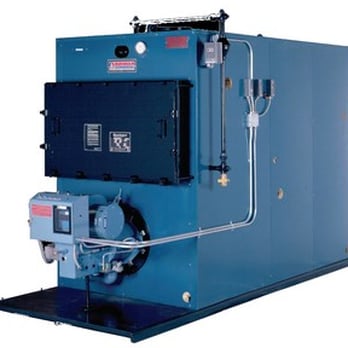 Perri-Aire Heating and Air Conditioning - Boiler repairs and maintenance. - Heating & Air Conditioning/HVAC Near Me Perri-Aire Heating and Air Conditioning - Boiler repairs and maintenance. - Heating & Air Conditioning/HVAC Near Me