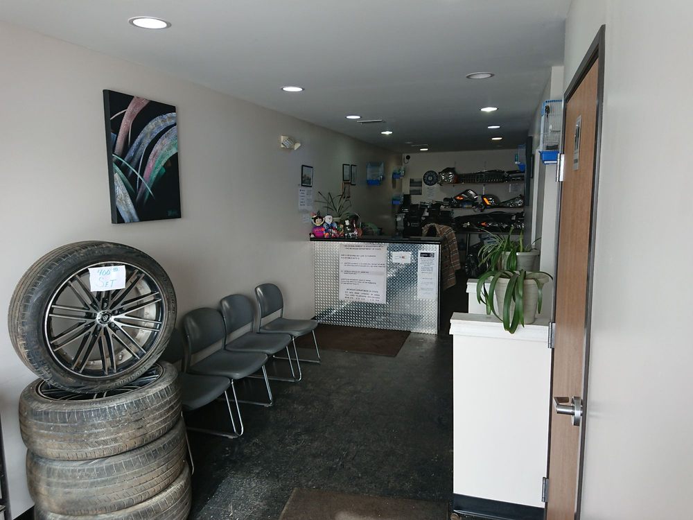 BROTHERS AUTO PARTS 10339 Willis Rd, Willis, Michigan Auto Parts