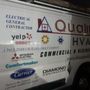 Photo of Quality HVAC