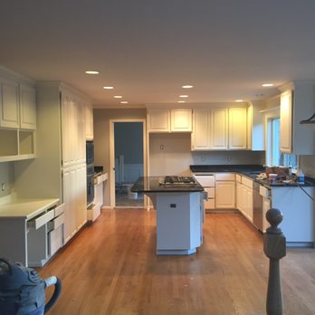 Premium Valley Painting - Cabinet Painting - Painters Near Me Premium Valley Painting - Cabinet Painting - Painters Near Me