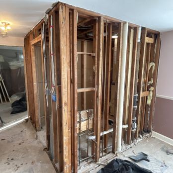 Buddy’s Removal - Junk Removal & Hauling Near Me Buddy’s Removal - Junk Removal & Hauling Near Me
