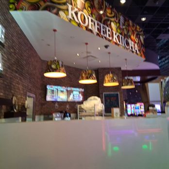 Koffee Kiicha - Coffee & Tea Near Me - San Jacinto, California
