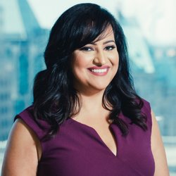Maclean Law - Aman Kahlon, Family and Immigration Lawyer