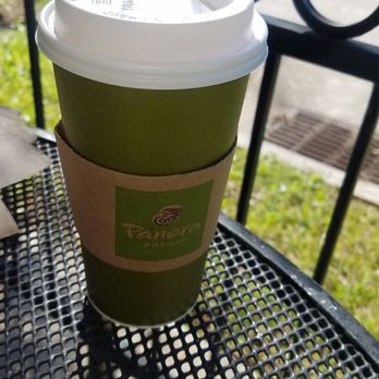 Panera Bread - Sandwiches Near Me - Pearland, Texas