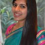 Photo of Sunita Beauty Salon