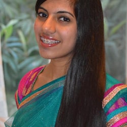 Sunita Beauty Salon